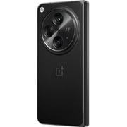 OnePlus Open 512GB Voyager Black 5G Smartphone