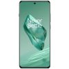 One Plus 12 512GB Flowy Emerald 5G Smartphone - Image 5