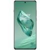 One Plus 12 512GB Flowy Emerald 5G Smartphone - Image 2