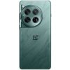 One Plus 12 512GB Flowy Emerald 5G Smartphone - Image 3