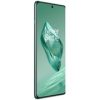 One Plus 12 512GB Flowy Emerald 5G Smartphone - Image 6