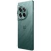 One Plus 12 512GB Flowy Emerald 5G Smartphone - Image 7
