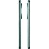 One Plus 12 512GB Flowy Emerald 5G Smartphone - Image 9