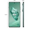 One Plus 12 512GB Flowy Emerald 5G Smartphone - Image 10