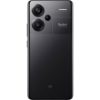 Xiaomi Redmi Note 13 Pro Plus 256GB Fusion Purple 5G Smartphone - Image 3