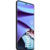 Xiaomi Redmi Note 13 Pro Plus 256GB Fusion Purple 5G Smartphone - Image 2