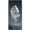 One Plus 12R 256GB Iron Grey 5G Smartphone - Image 6
