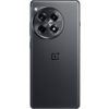 One Plus 12R 256GB Iron Grey 5G Smartphone - Image 5