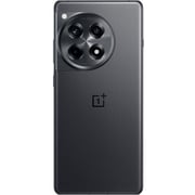 One Plus 12R 256GB Iron Grey 5G Smartphone