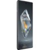 One Plus 12R 256GB Iron Grey 5G Smartphone - Image 4