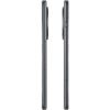 One Plus 12R 256GB Iron Grey 5G Smartphone - Image 2