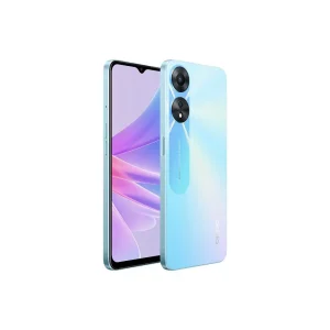 Oppo A78