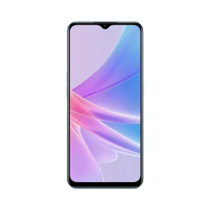 Oppo A78