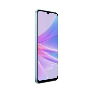 Oppo A78