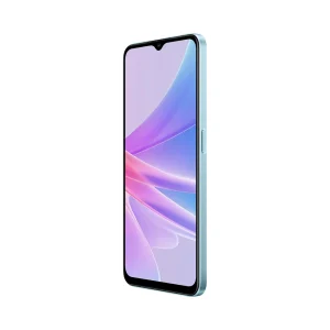 Oppo A78