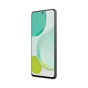 Huawei Nova 11i 4G Smartphone 8GB 128GB Starry Black