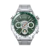 Huawei Watch Ultimate Steel with Titanium Strap - Image 2