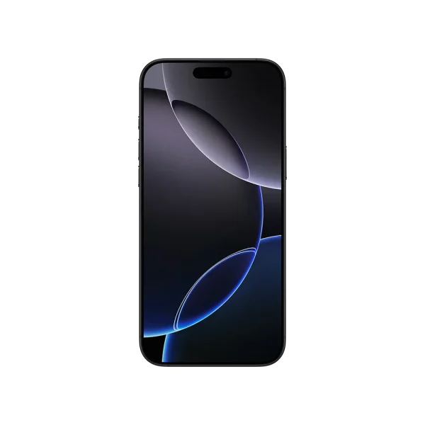 Apple iPhone 16 Pro Max - Image 2