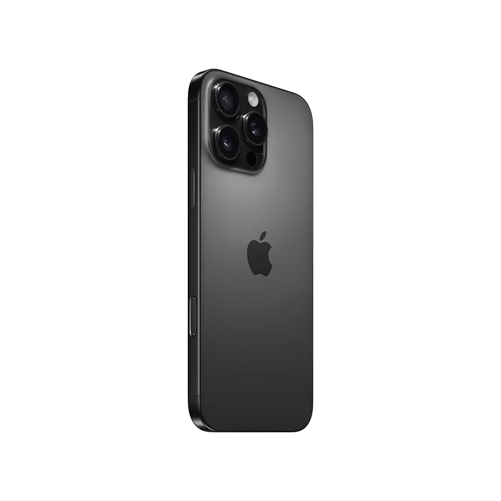 Apple iPhone 16 Pro Max - Image 3