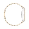 HUAWEI WATCH GT 5 Pro 42mm White Ceramic Strap - Image 7
