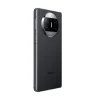 Huawei Mate X3 4G Smartphone 12GB 512GB Arabic Black - Image 12