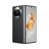 Huawei Mate X3 4G Smartphone 12GB 512GB Arabic Black - Image 2