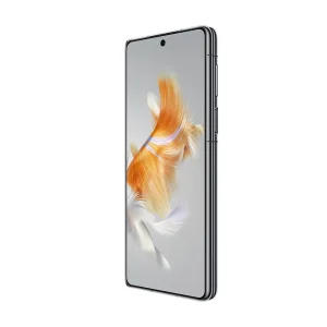 Huawei Mate X3 4G Smartphone 12GB 512GB Arabic Black