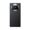 Huawei Mate X3 4G Smartphone 12GB 512GB Arabic Black - Image 6