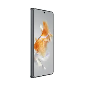 Huawei Mate X3 4G Smartphone 12GB 512GB Arabic Black