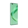 Huawei Nova 11 Pro 8GB 4G Smartphone, Arabic Green, 256 GB - Image 4
