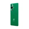 Huawei Nova 11 Pro 8GB 4G Smartphone, Arabic Green, 256 GB - Image 5