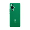 Huawei Nova 11 Pro 8GB 4G Smartphone, Arabic Green, 256 GB - Image 2