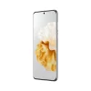 Huawei P60 Pro - Image 2