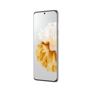 Huawei P60 Pro