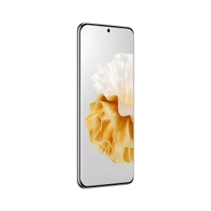 Huawei P60 Pro