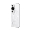 Huawei P60 Pro - Image 6