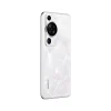Huawei P60 Pro - Image 7