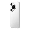 Huawei Pura 70 Pro - Image 6