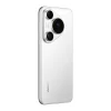 Huawei Pura 70 Pro - Image 5