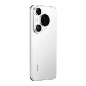 Huawei Pura 70 Pro