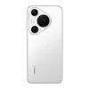 Huawei Pura 70 Pro - Image 7