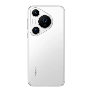 Huawei Pura 70 Pro