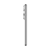 Huawei Pura 70 Pro - Image 10
