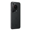 Huawei Pura 70 Ultra - Image 4