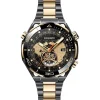 Huawei Watch Ultimate Gold Titanium Strap (HUW-WATCH-ULTIMATE-GLD) - Image 2