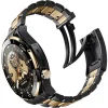 Huawei Watch Ultimate Gold Titanium Strap (HUW-WATCH-ULTIMATE-GLD) - Image 7