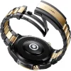 Huawei Watch Ultimate Gold Titanium Strap (HUW-WATCH-ULTIMATE-GLD) - Image 6