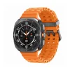 Samsung Galaxy Watch Ultra LTE - Titanium Gray