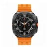 Samsung Galaxy Watch Ultra LTE - Titanium Gray - Image 3