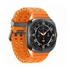 Samsung Galaxy Watch Ultra LTE - Titanium Gray - Image 2